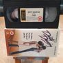 Dirty Dancing - VHS Tape Image 3