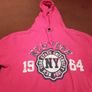 Jacket. Image 2