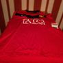 man utd Image 3