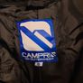 Campri Ski pants Image 3