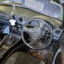 Mazda MX5 breaking na and NB Image 3