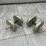 Gym equipment Image 3