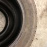 2 x van tyres Image 6