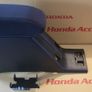 Honda Civic EG bits Image 2