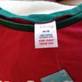NEW  ladies Christmas disney pyjamas size 16 to 18 Image 3