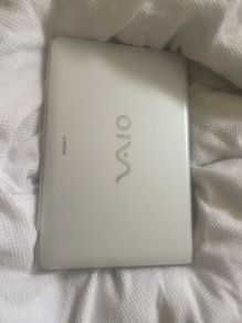 Computer