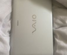Computer