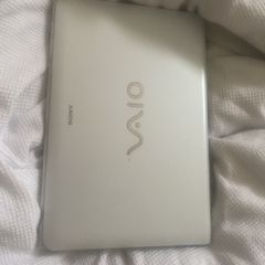 Computer