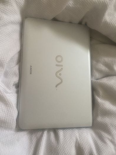 Computer