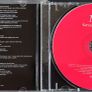 M83 - Saturdays = Youth CD (2008) Electronic Leftfield Noise Ambient EX+ Image 2