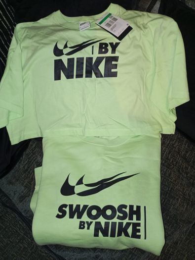 lovely ladies crop top and jumper