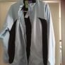 Size medium Ping, Ladies golf waterproof  suit Image 3