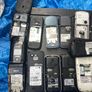 Joblot of mixed Phones Image 5
