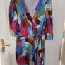 ladies dress Image 5