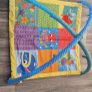 Sensory baby maths bundle Image 8