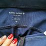 Bjorn Borg Leggings. Image 2