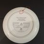 Wedgwood Bone China World of Fairies Plate Image 2