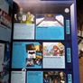 Guinness World Records Gamer's Edition 2020 Image 4