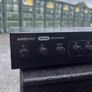 Audac PX108 Passive PA Speakers + AMC Pro MA30X Amplifier Image 6