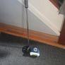 Odyssey ai one rossie putter Image 2