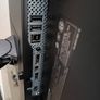 Dell 4K LED monitor Image 7