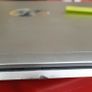 Hp Probook 455 G8 Notebook Pc - Ryzen 5 5600u - 16gb Ram - 256gb Nvme Image 10
