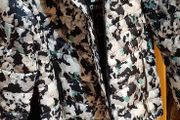 superdry coat