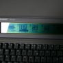 Sharp Font Writer FW-590 UM Word Processor Word Processor Electronic Typewriter Floppy Drive Vtg Image 5