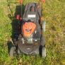Lawnmower Image 2
