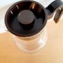 Pyrex coffee jug Image 3