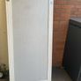 Ikea Hemnes large mirror Image 2