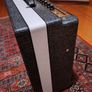 Supro Black Magick 1696RT Reverb 1x12 combo Image 2