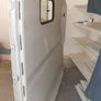 Van Bulkhead Image 3