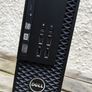 Dell Precision T1700 Compact Office Workstation PC Intel i7-4790 3.60GHz 24Gb DDR3 2Gb GPU 256Gb SSD + 500Gb HDD with 27" Full HD Monitor Image 4
