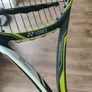 Yonex Ezone DR 98 Image 6