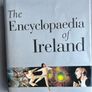 Encyclopaedia of Ireland for sale Image 2