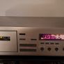 Yamaha KX-530 RS Stereo Cassette Deck Image 8