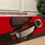 Weber BBQ Q2000 Series Rotisserie Image 7