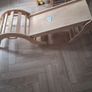 Toddler Climbing Frame Image 3