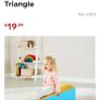 Soft play shape Image 2