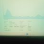 Gaming Pc Image 10