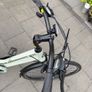 LIV Ladies Bike Excellent Condition Image 2