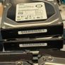 Dell 2TB SAS 6Gbps 3.5" HDD Enterprise Tested Grade A Image 8