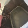 Cat Litter Box Image 3