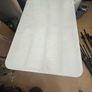 IKEA motorised desk Image 6