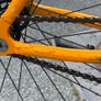 Iron Horse Fixie Road Bike 48cm Image 9