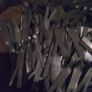 Wall ties Image 3