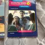 Junior cycle French books (Ca roule 1) (Ecoutez Bien) Image 3