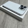 iPhone 16 Pro 256GB Unlocked White | 92% Battery Image 4