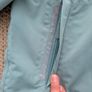 polarn o pyret waterproof jacket Image 7